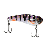 Berkley ThinFisher