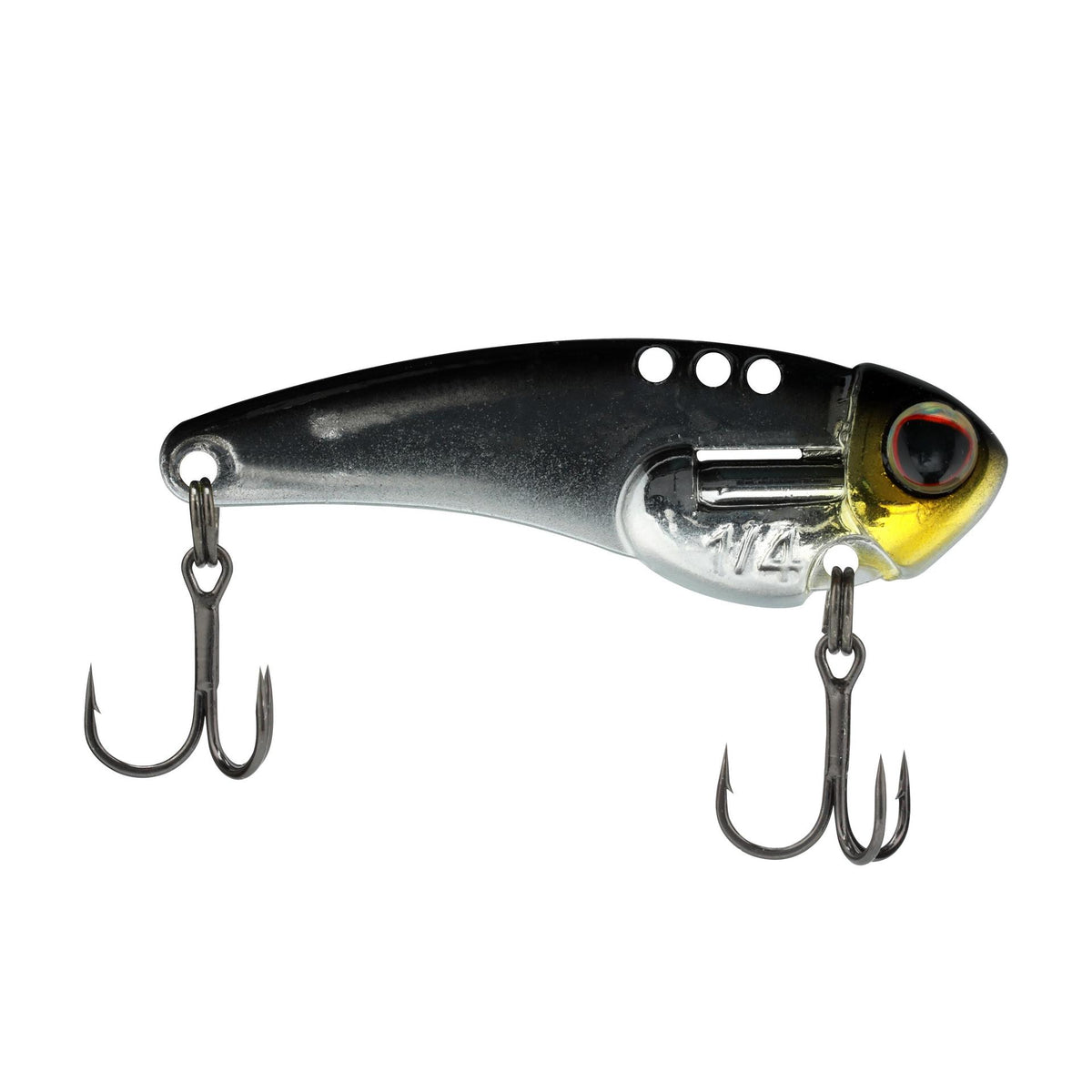 Berkley ThinFisher