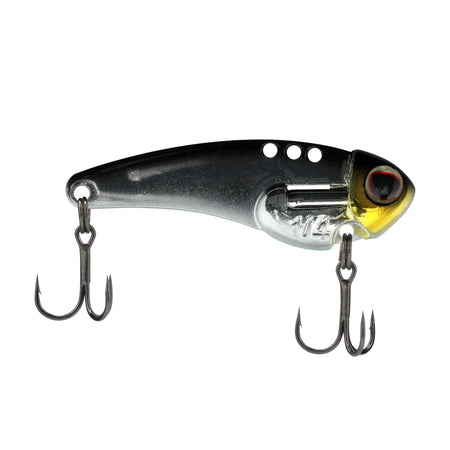 Berkley ThinFisher