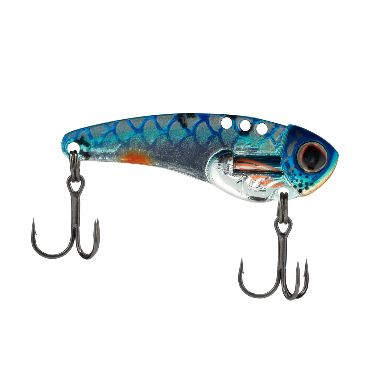 Berkley ThinFisher