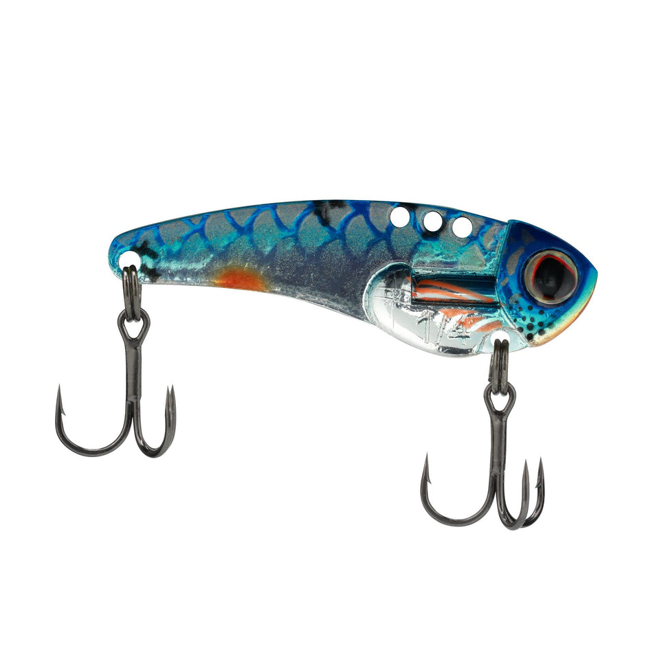 Berkley ThinFisher