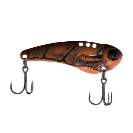 Berkley ThinFisher
