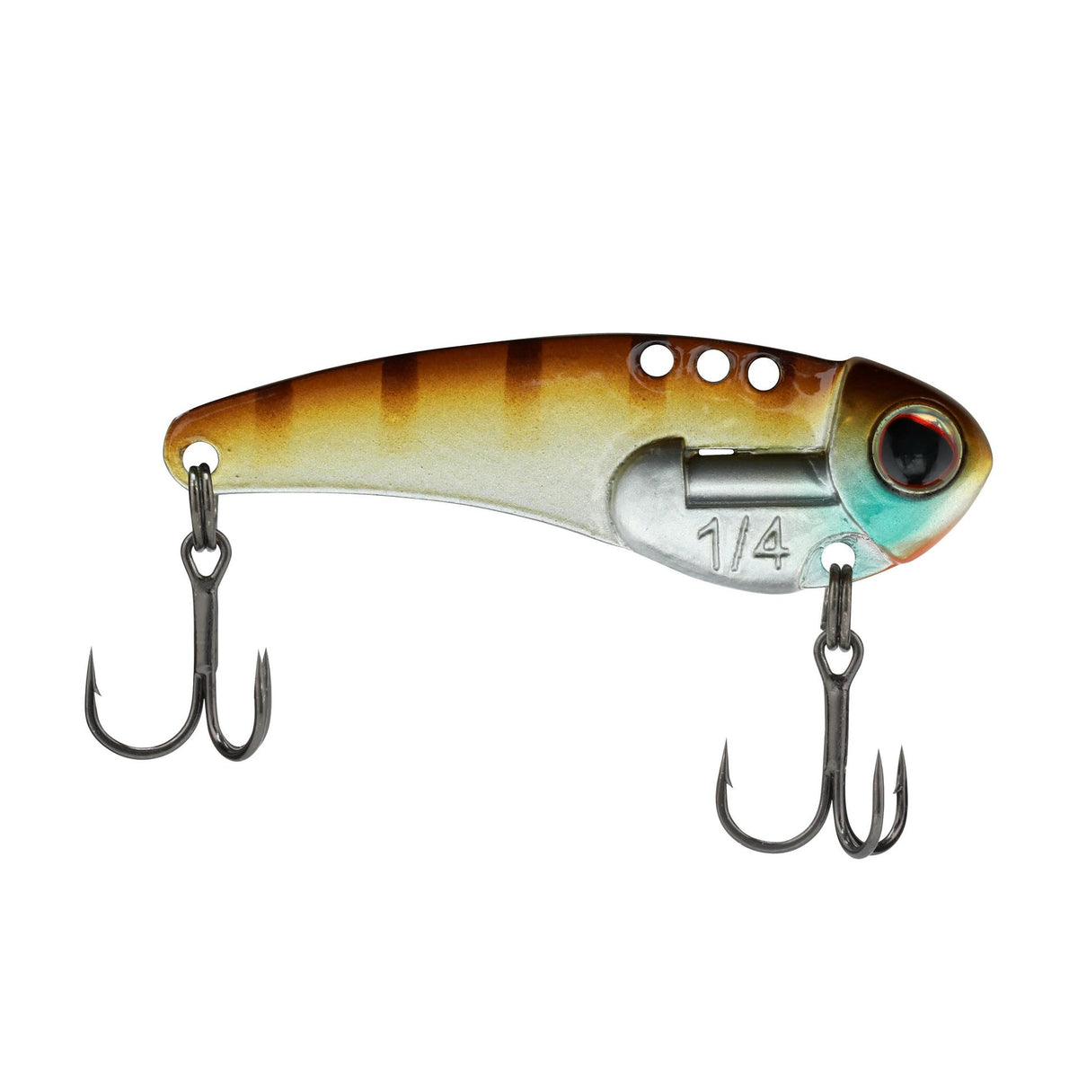 Berkley ThinFisher