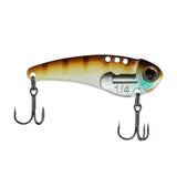 Berkley ThinFisher