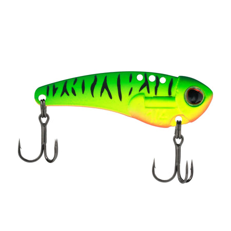 Berkley ThinFisher