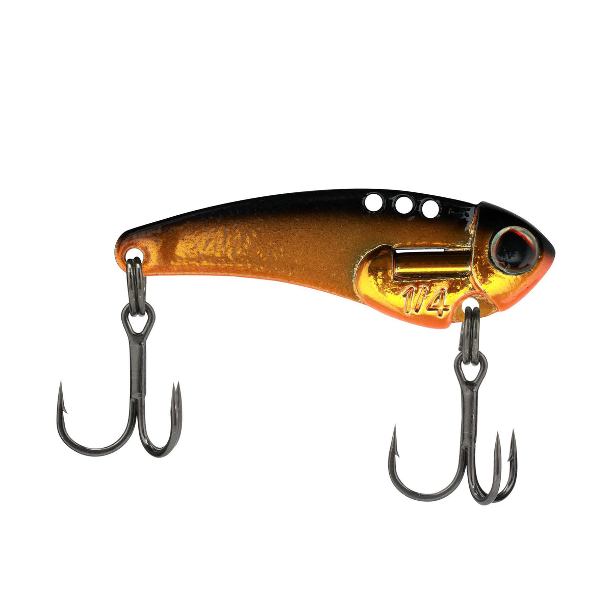 Berkley ThinFisher