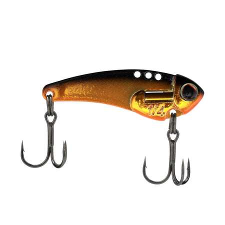 Berkley ThinFisher