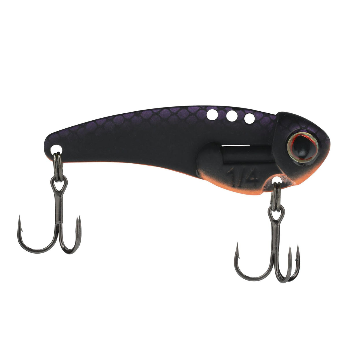 Berkley ThinFisher