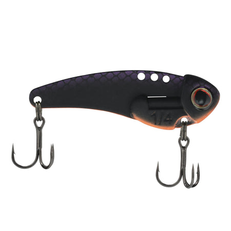 Berkley ThinFisher