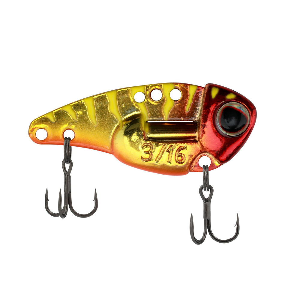 Berkley ThinFisher