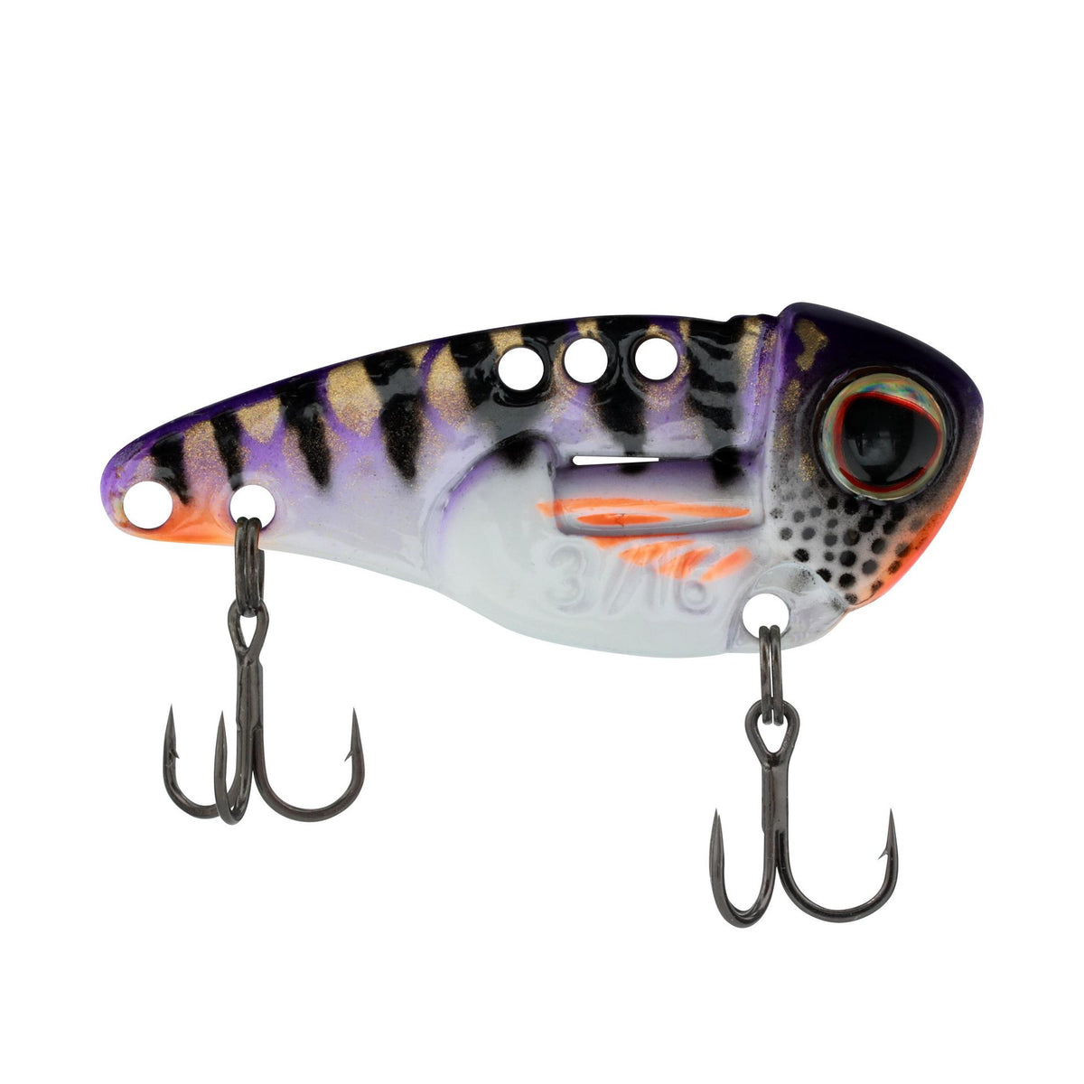 Berkley ThinFisher