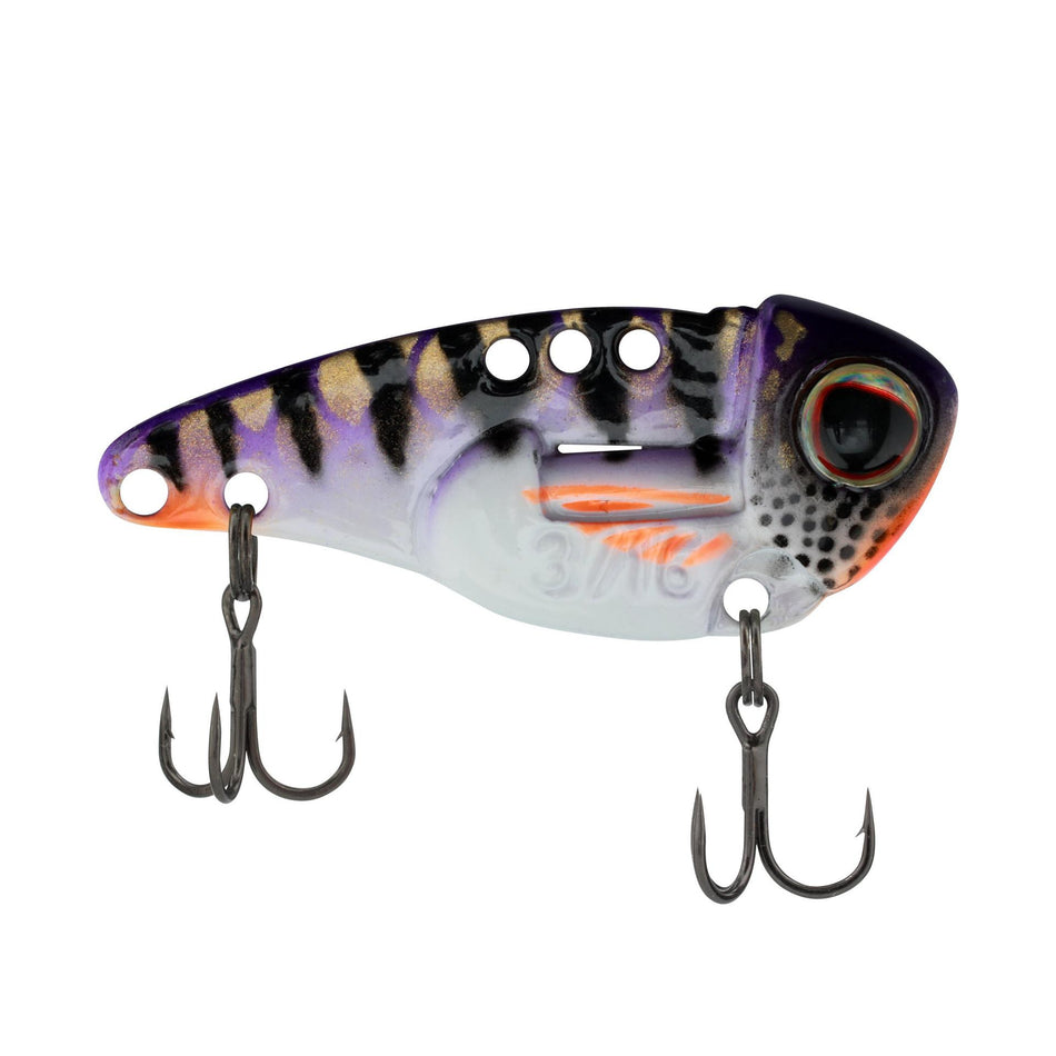 Berkley ThinFisher
