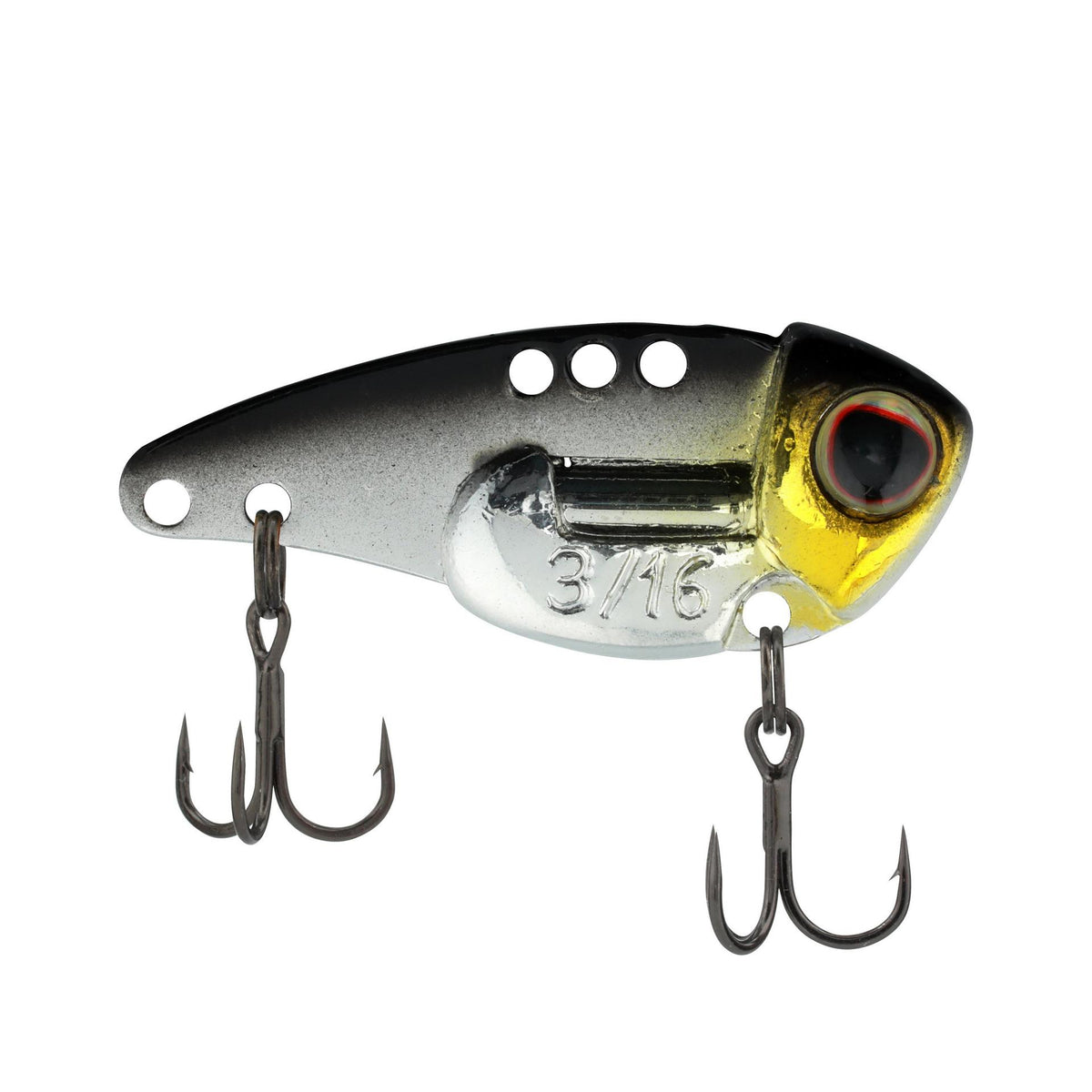 Berkley ThinFisher
