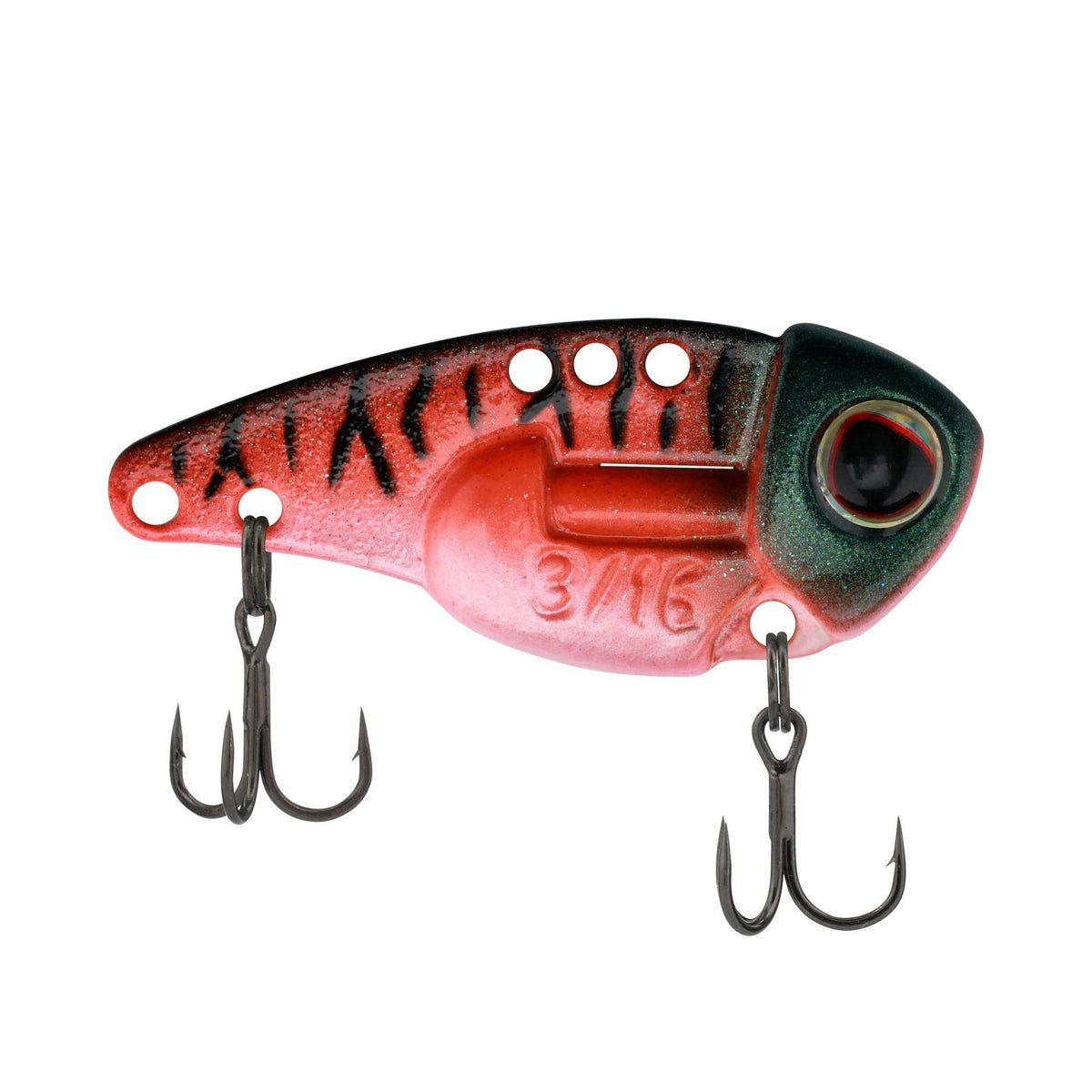 Berkley ThinFisher
