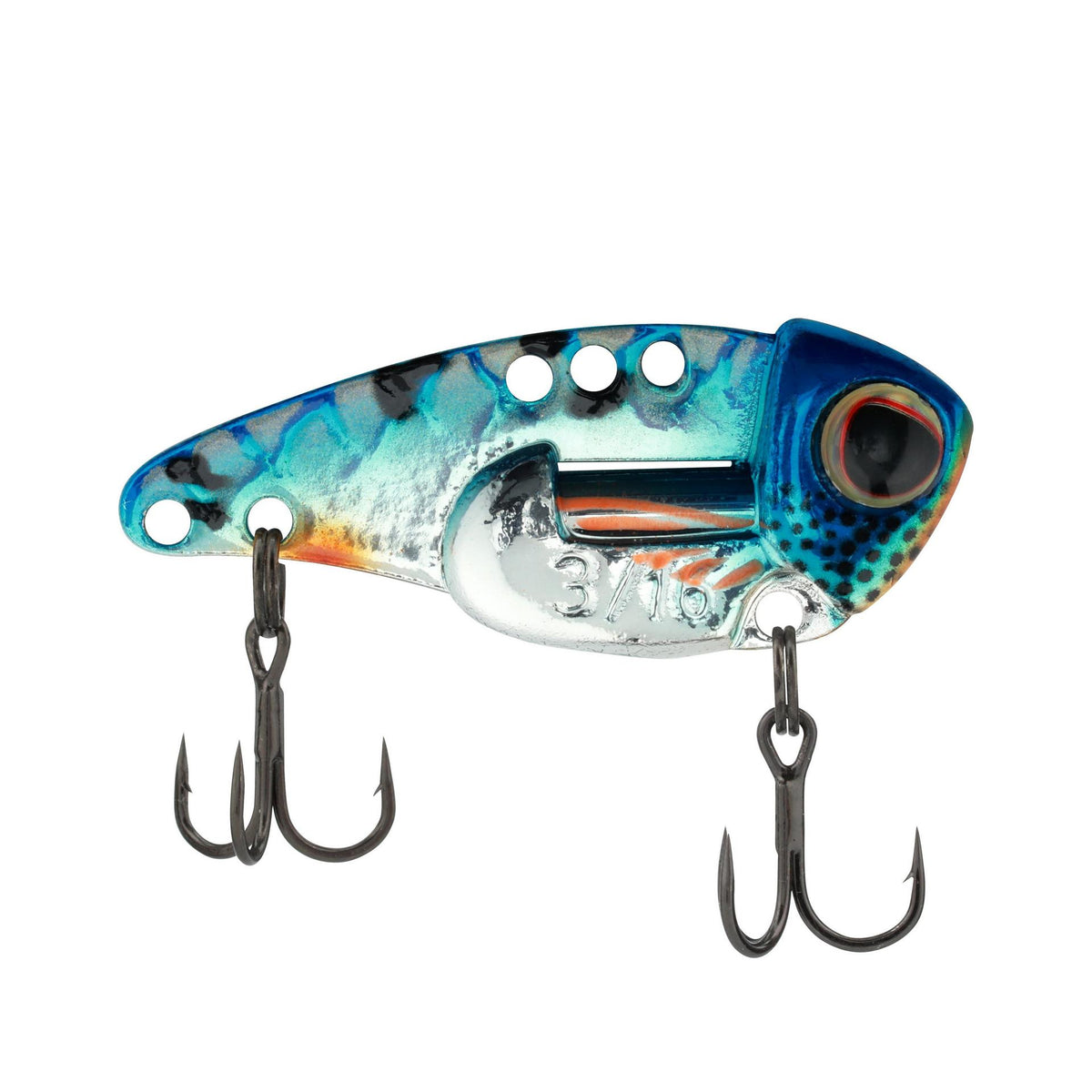 Berkley ThinFisher