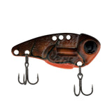 Berkley ThinFisher