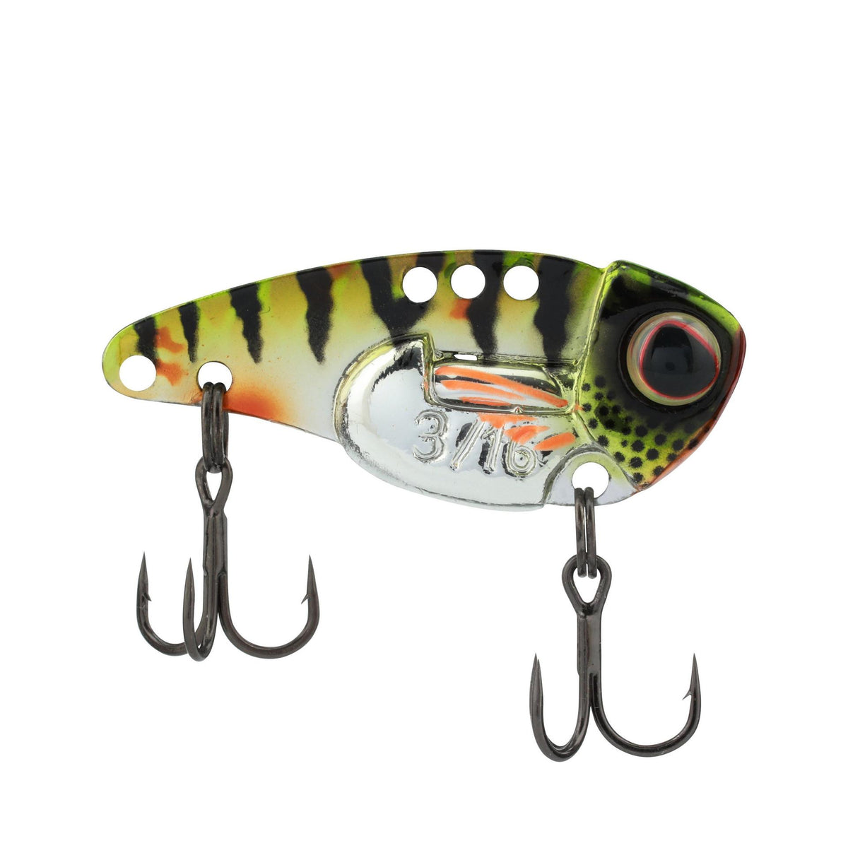 Berkley ThinFisher