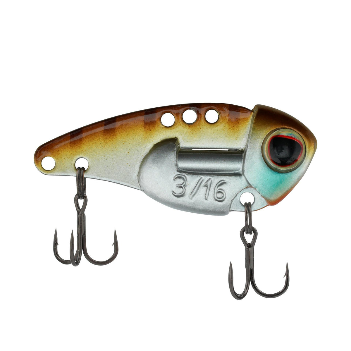 Berkley ThinFisher