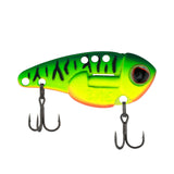 Berkley ThinFisher