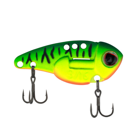 Berkley ThinFisher