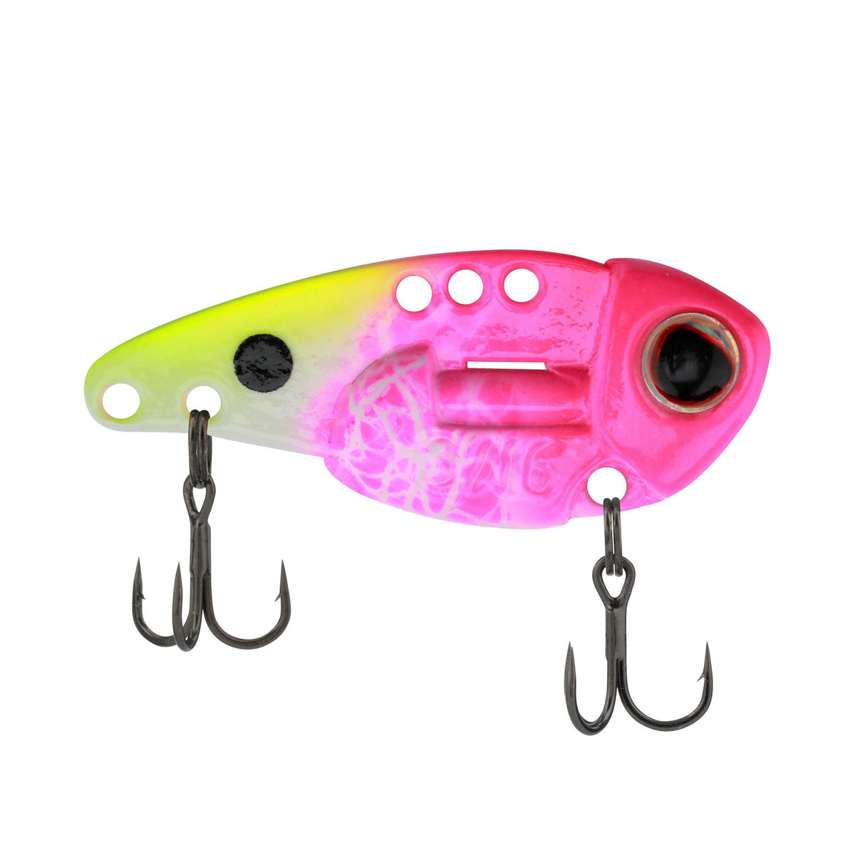 Berkley ThinFisher