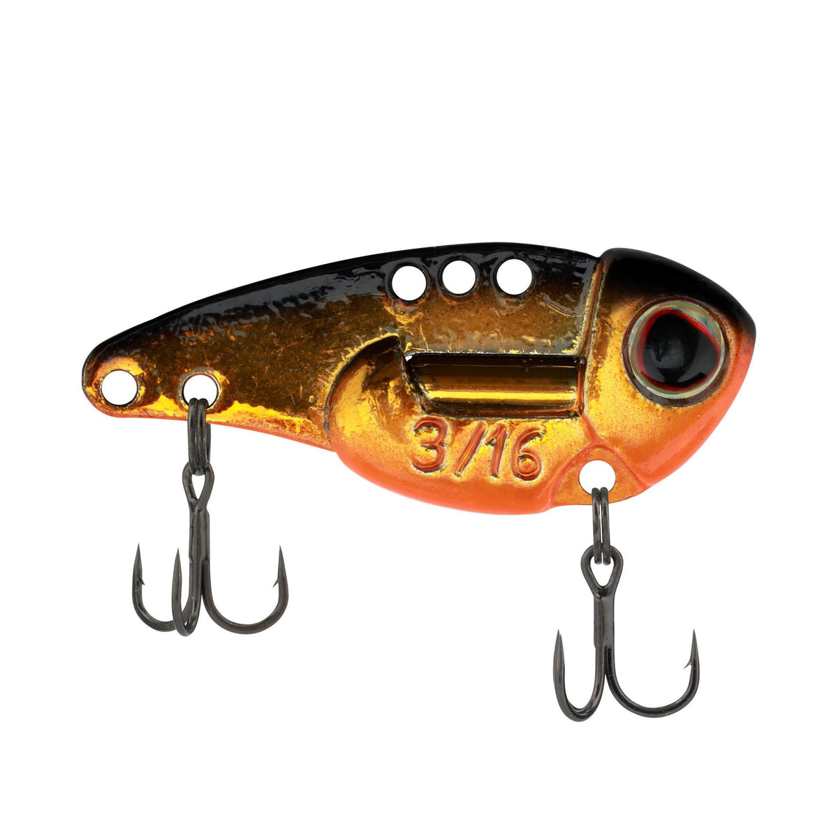 Berkley ThinFisher