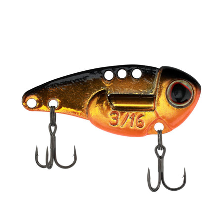 Berkley ThinFisher