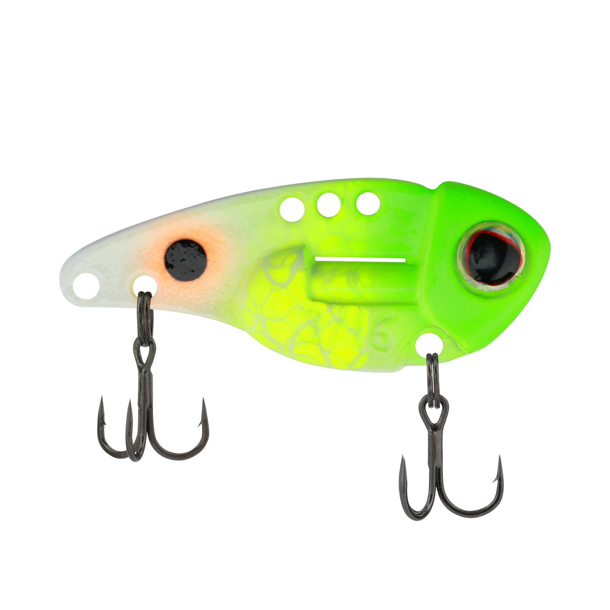 Berkley ThinFisher