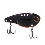 Berkley ThinFisher