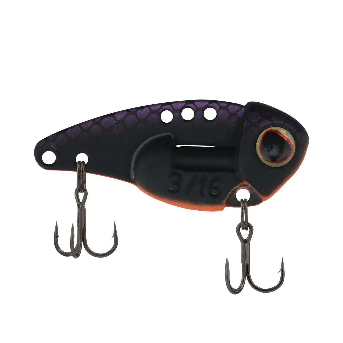 Berkley ThinFisher