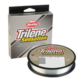 Berkley Trilene Sensation Monofilament