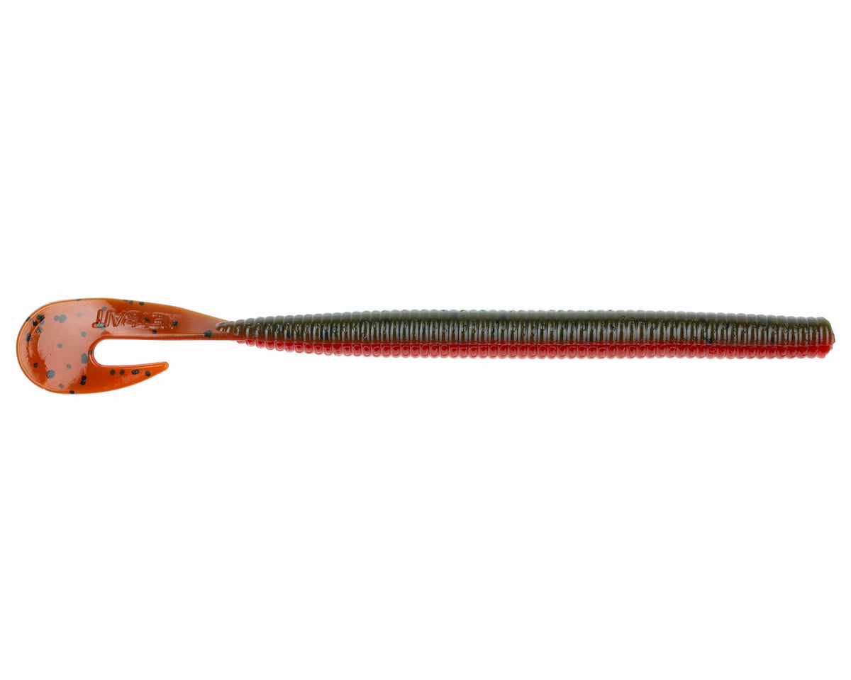 NetBait Big Bopper