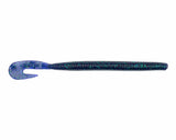 NetBait Big Bopper