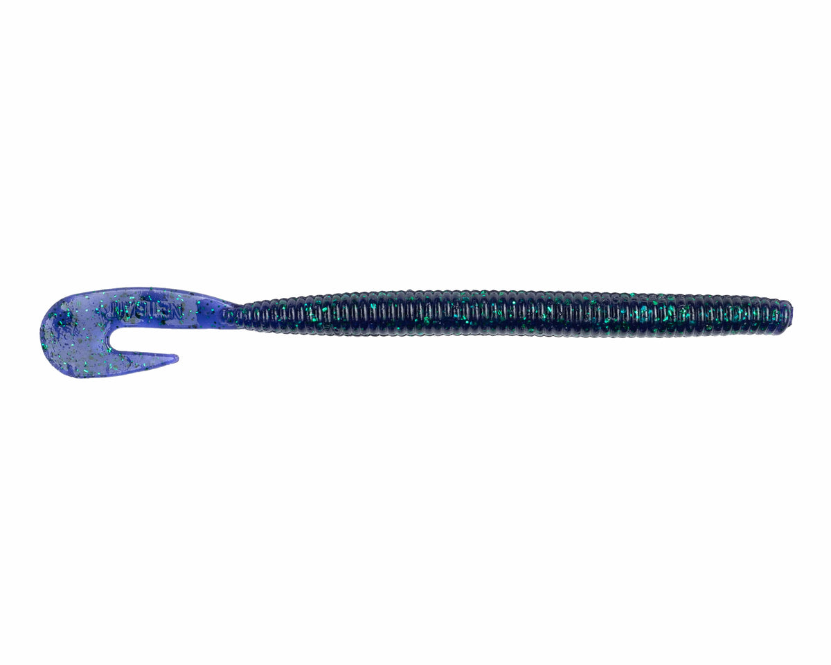 NetBait Big Bopper