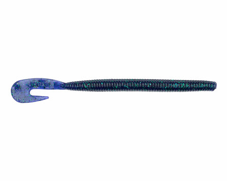 NetBait Big Bopper