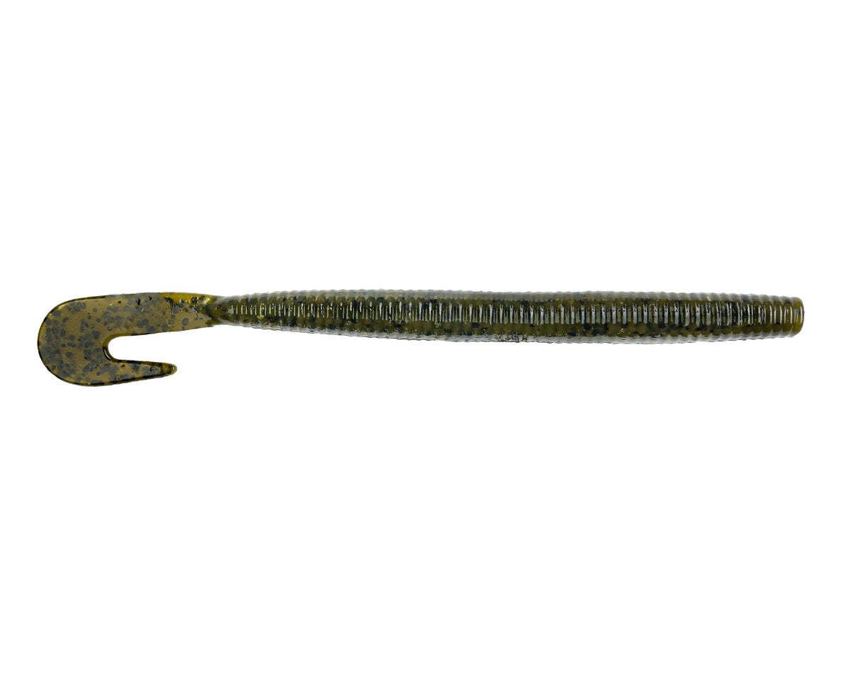 NetBait Big Bopper