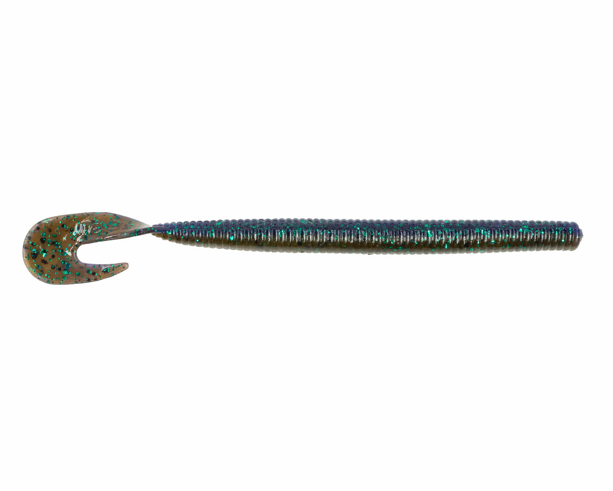 NetBait Mega Bopper