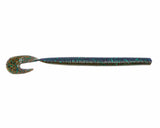NetBait Mega Bopper