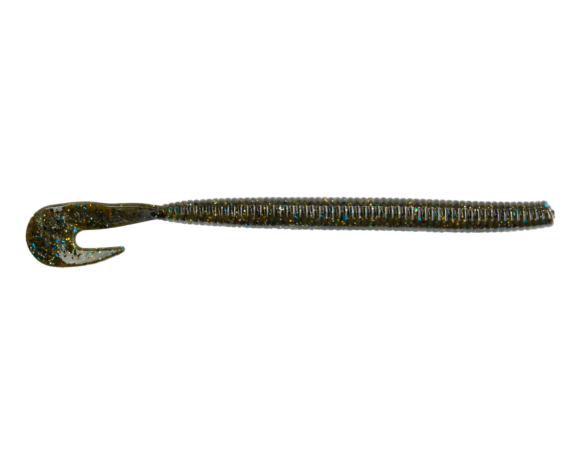 NetBait Big Bopper