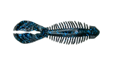 Toad Thumper Craw Gill