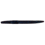 Money Stick 6" (6pk)