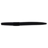 Money Stick 6" (6pk)