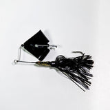 Crock-O-Gator Head Knocker Buzzbait