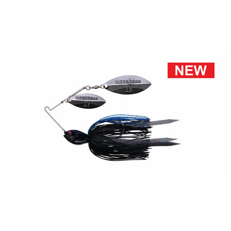MEGABASS SV-3 - Copperstate Tackle