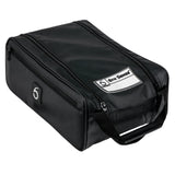 6TH Sense Bait Bag