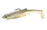 Bass Mafia 6" Daingerous Swim Bait [Loaded]