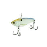 6th Sense Slice Blade Bait - Copperstate Tackle