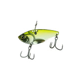 6th Sense Slice Blade Bait - Copperstate Tackle