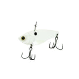 6th Sense Slice Blade Bait - Copperstate Tackle