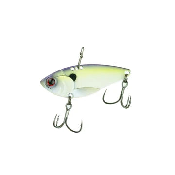 6th Sense Slice Blade Bait - Copperstate Tackle